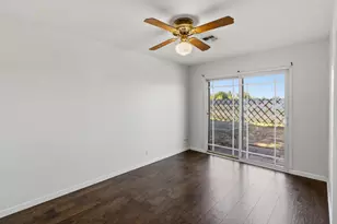 1947 Glenmore Dr, Olivehurst, CA 95961 - Photo 25