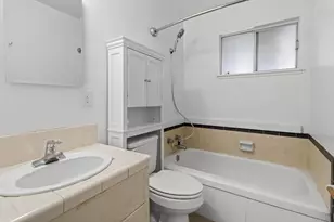 1947 Glenmore Dr, Olivehurst, CA 95961 - Photo 27