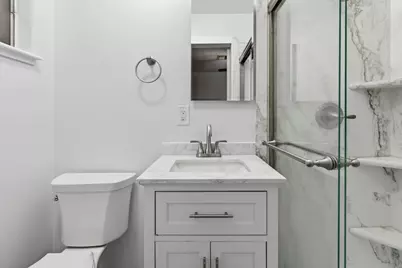 1947 Glenmore Drive, Olivehurst, CA 95961 - Photo 23