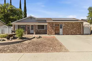 1947 Glenmore Dr, Olivehurst, CA 95961 - Photo 1