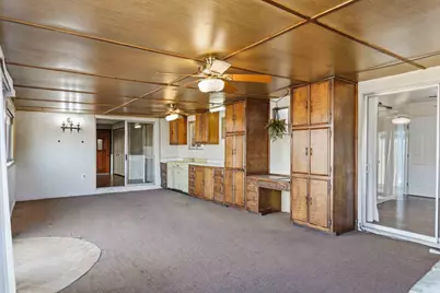1947 Glenmore Drive, Olivehurst, CA 95961 - Photo 39