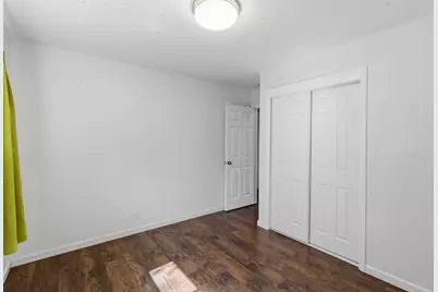 1947 Glenmore Drive, Olivehurst, CA 95961 - Photo 19