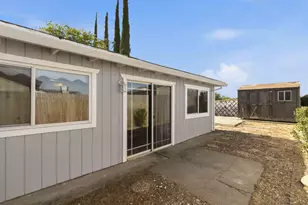 1947 Glenmore Dr, Olivehurst, CA 95961 - Photo 43