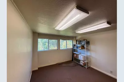 105 Saint Charles Street, San Andreas, CA 95249 - Photo 21