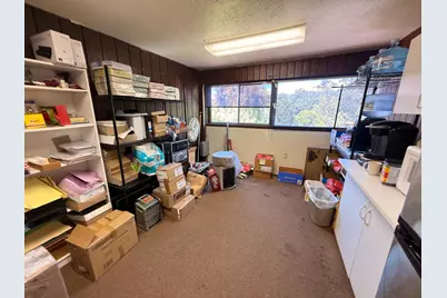 105 Saint Charles Street, San Andreas, CA 95249 - Photo 21