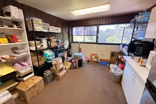 105 Saint Charles St, San Andreas, CA 95249 - Photo 21
