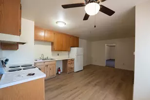 105 Saint Charles St, San Andreas, CA 95249 - Photo 31