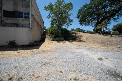 105 Saint Charles Street, San Andreas, CA 95249 - Photo 35
