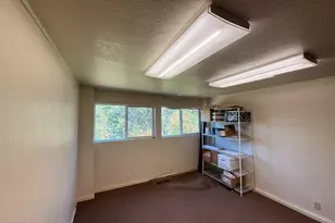 105 Saint Charles St, San Andreas, CA 95249 - Photo 23