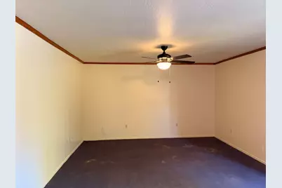 105 Saint Charles Street, San Andreas, CA 95249 - Photo 9