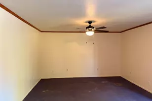 105 Saint Charles St, San Andreas, CA 95249 - Photo 9