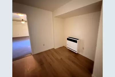 105 Saint Charles Street, San Andreas, CA 95249 - Photo 15