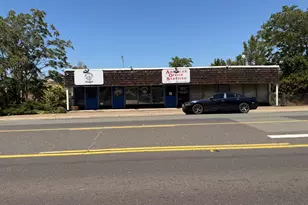 105 Saint Charles St, San Andreas, CA 95249 - Photo 1