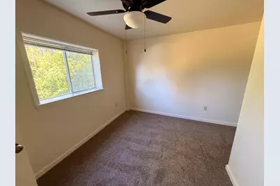 105 Saint Charles Street, San Andreas, CA 95249 - Photo 13