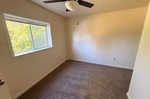 105 Saint Charles St, San Andreas, CA 95249 - Photo 13