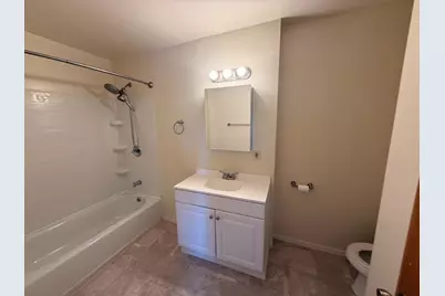 105 Saint Charles Street, San Andreas, CA 95249 - Photo 9