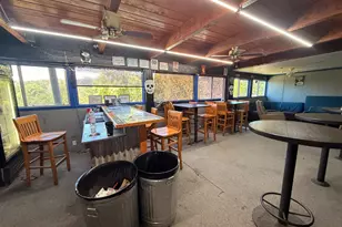 105 Saint Charles St, San Andreas, CA 95249 - Photo 17