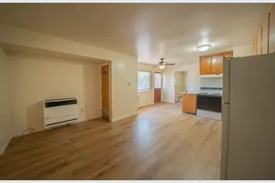 105 Saint Charles Street, San Andreas, CA 95249 - Photo 27