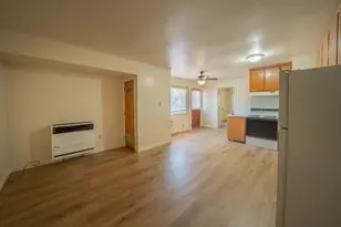 105 Saint Charles St, San Andreas, CA 95249 - Photo 27