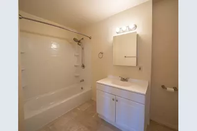 105 Saint Charles Street, San Andreas, CA 95249 - Photo 29