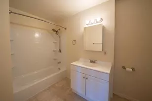 105 Saint Charles St, San Andreas, CA 95249 - Photo 29