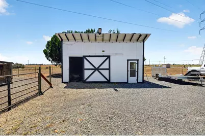 11490 Arno Road, Galt, CA 95632 - Photo 19