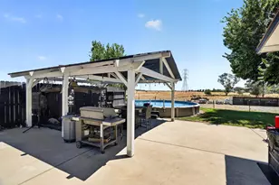 11490 Arno Rd, Galt, CA 95632 - Photo 27