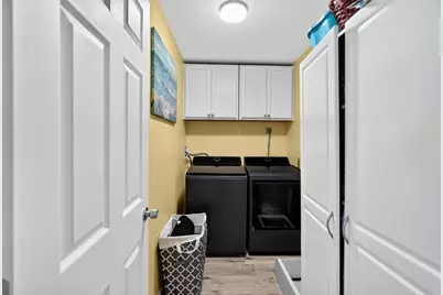 11490 Arno Road, Galt, CA 95632 - Photo 13