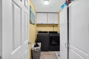 11490 Arno Rd, Galt, CA 95632 - Photo 13