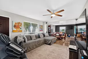 11490 Arno Rd, Galt, CA 95632 - Photo 11