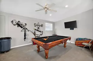 11490 Arno Rd, Galt, CA 95632 - Photo 29