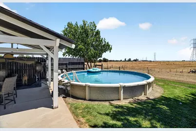 11490 Arno Road, Galt, CA 95632 - Photo 25
