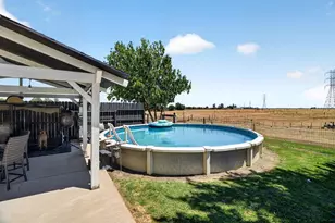 11490 Arno Rd, Galt, CA 95632 - Photo 25