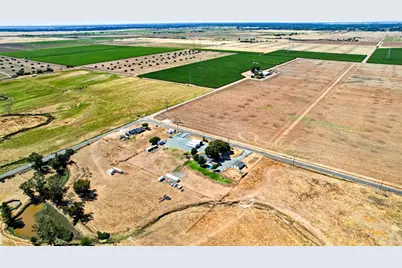 11490 Arno Road, Galt, CA 95632 - Photo 41