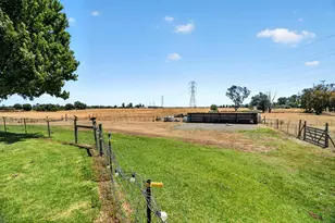 11490 Arno Rd, Galt, CA 95632 - Photo 23