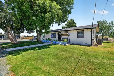 11490 Arno Road, Galt, CA 95632 - Photo 35
