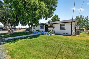 11490 Arno Rd, Galt, CA 95632 - Photo 35