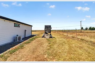 11490 Arno Road, Galt, CA 95632 - Photo 45