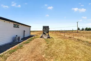 11490 Arno Rd, Galt, CA 95632 - Photo 45