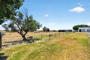 11490 Arno Rd, Galt, CA 95632 - Photo 17