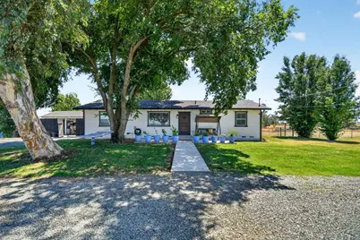 11490 Arno Road, Galt, CA 95632 - Photo 1