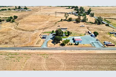 11490 Arno Road, Galt, CA 95632 - Photo 39