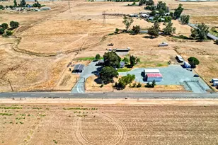 11490 Arno Rd, Galt, CA 95632 - Photo 39