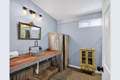11490 Arno Road, Galt, CA 95632 - Photo 31