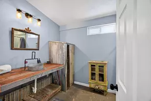 11490 Arno Rd, Galt, CA 95632 - Photo 31