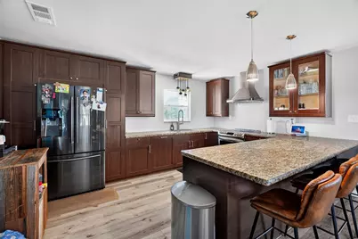 11490 Arno Road, Galt, CA 95632 - Photo 9