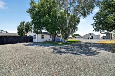 11490 Arno Road, Galt, CA 95632 - Photo 3