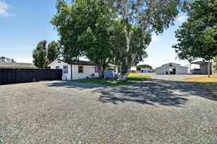 11490 Arno Rd, Galt, CA 95632 - Photo 3