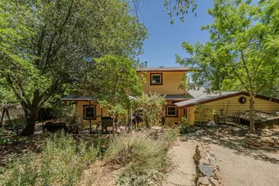 419 Rex Avenue, Jackson, CA 95642 - Photo 87