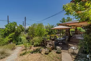 419 Rex Ave, Jackson, CA 95642 - Photo 67
